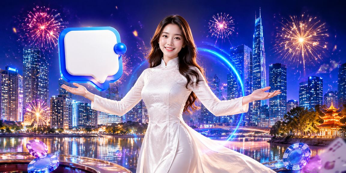 sbobet com