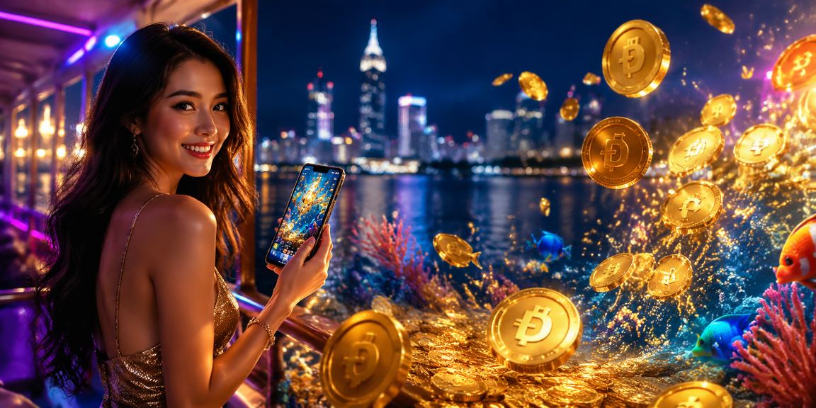 sbobet com