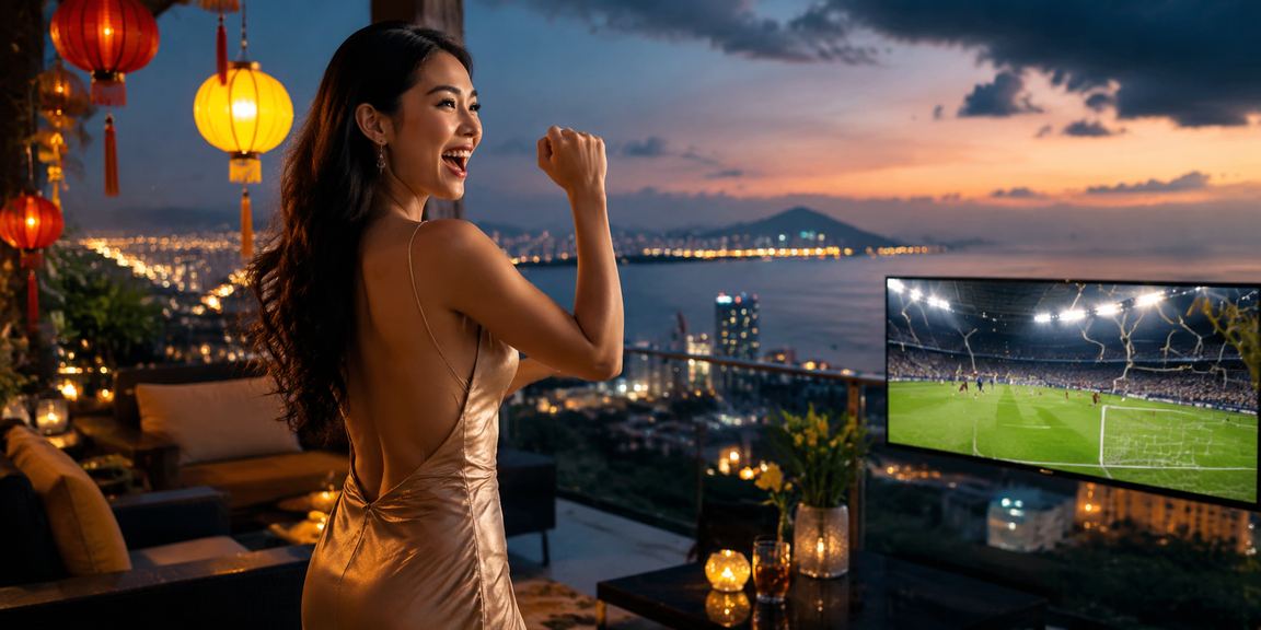 sbobet com