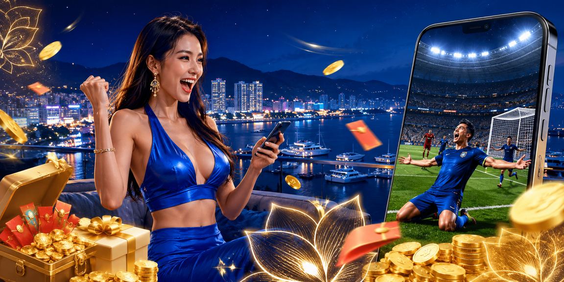 sbobet com