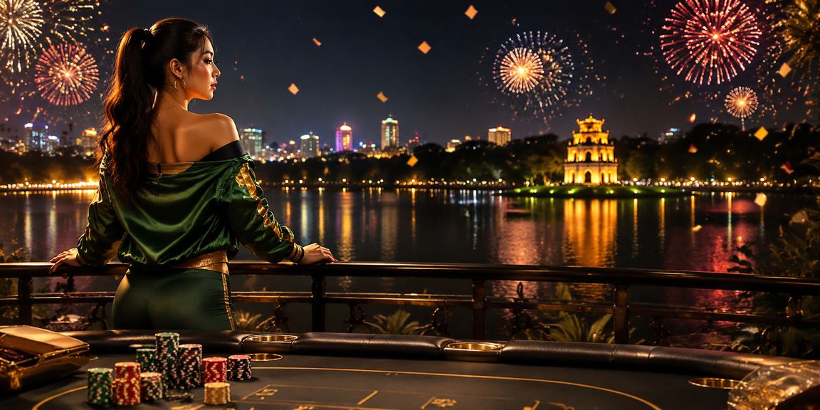 sbobet com