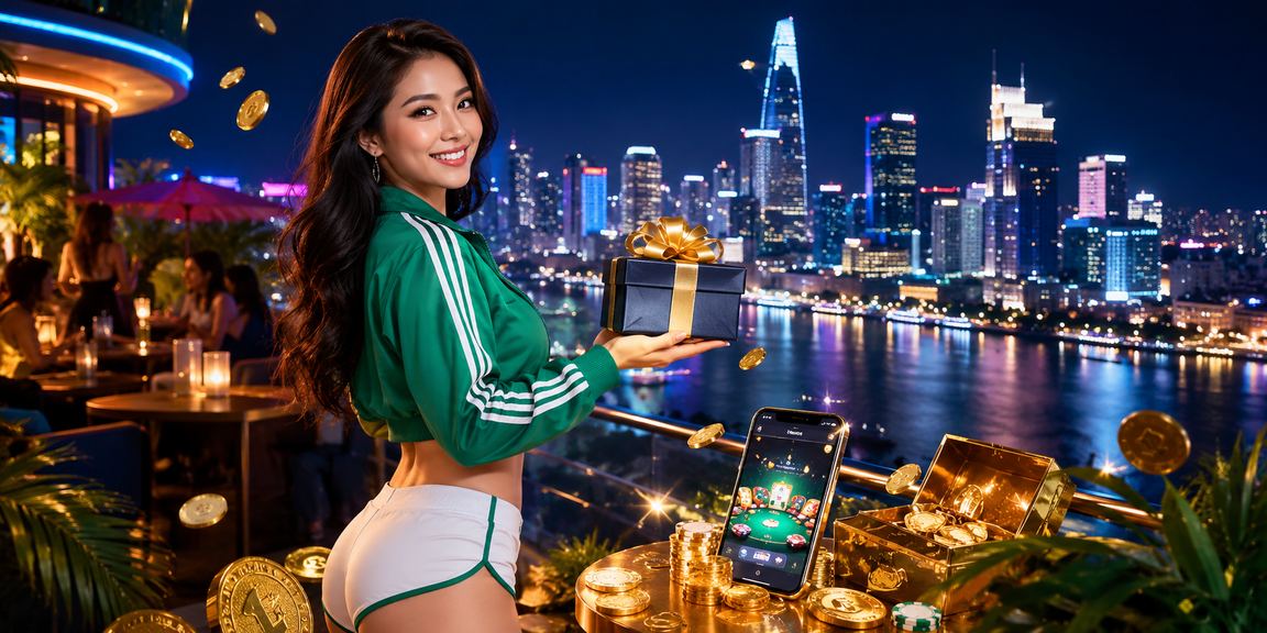 sbobet com
