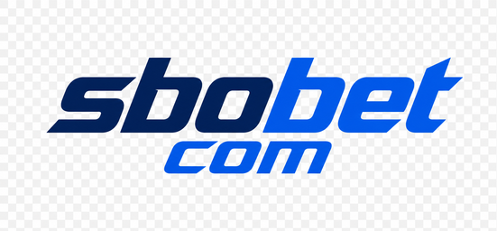 sbobet com